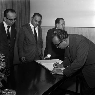 Assembleia da Coligação das Sociedades de Autores e Compositores