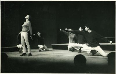 Show "Arena canta Bahia"