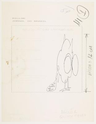 Reflequições sobre a bandalheira geral.