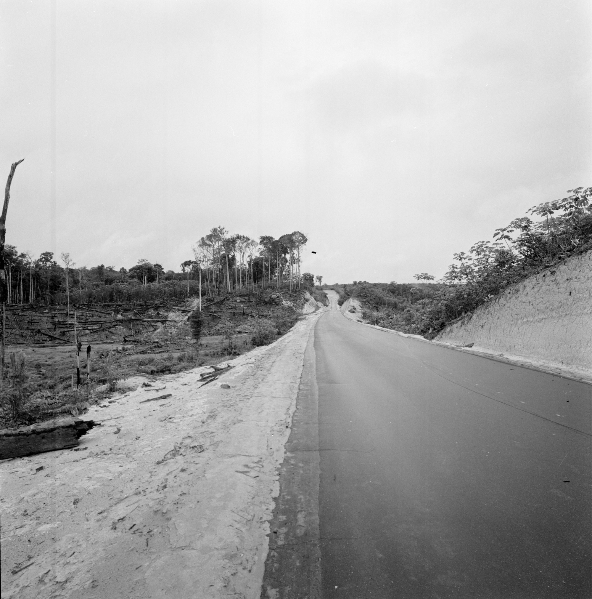 Região de Itacoatiara