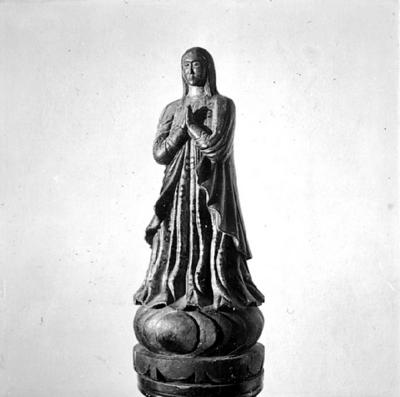 Museu de Arte Popular