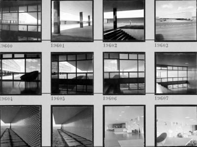 Brasília Palace Hotel