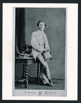 João Batista de Carvalho (reprodução)