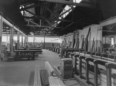 Campanha publicitária da Fábrica Ribeiro