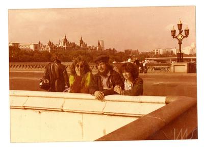 [Teoria e Prática em Tradução Literária]