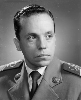 Alfredo Condeixa Filho