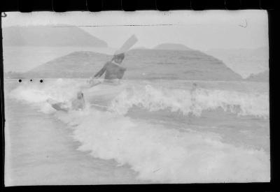 Sérgio Prado e amigos