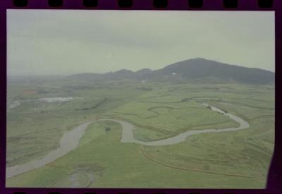 Produção de filme institucional sobre usinas de açúcar