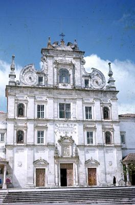 Igreja de Nossa Senhora da Conceição