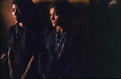 Série Sertões - Romeiros celebram Padre Cícero