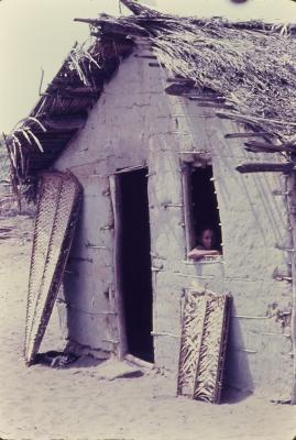 Quilombo de Sibaúma