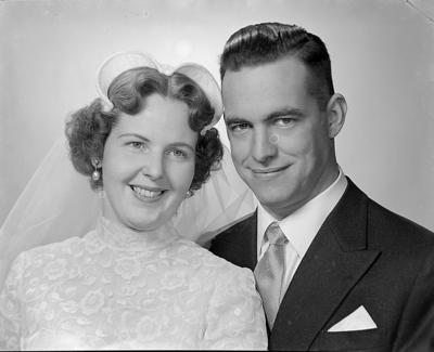 Casamento de Haber Bessa