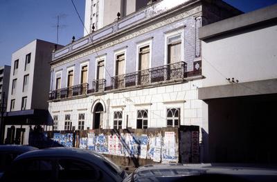 Museu Republicano