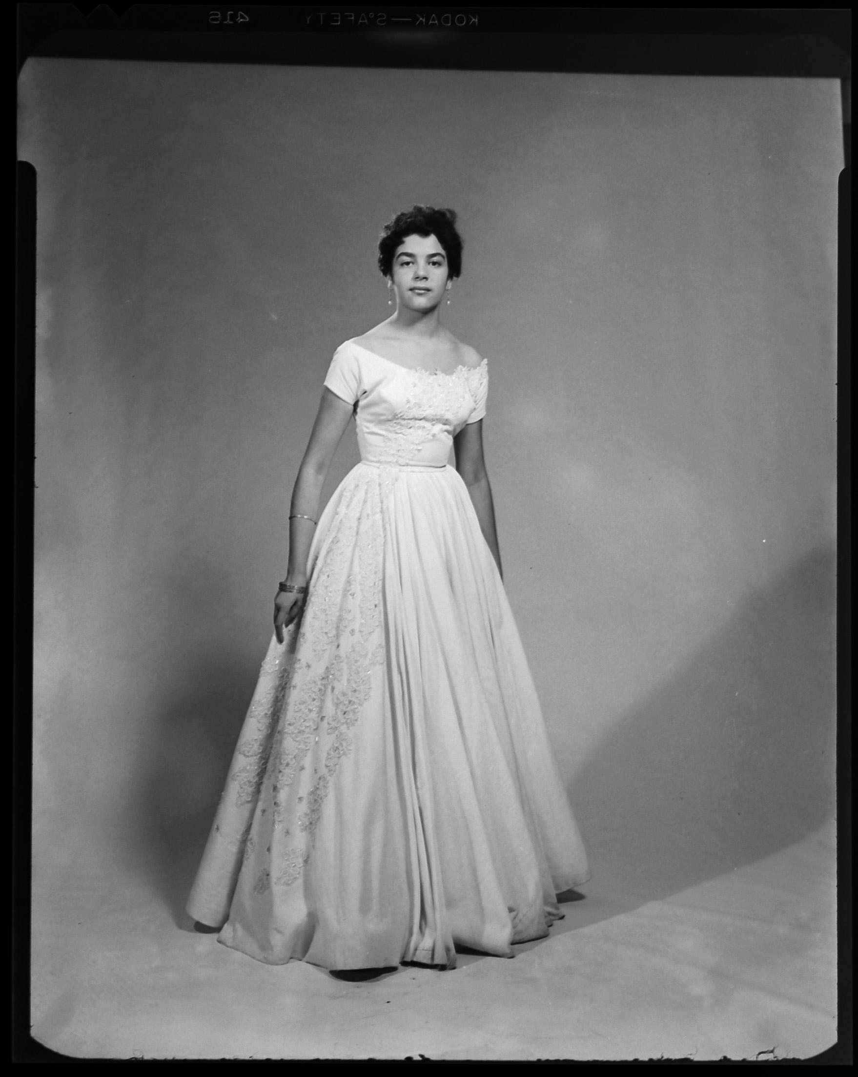 Fabiola Gareia Pinto