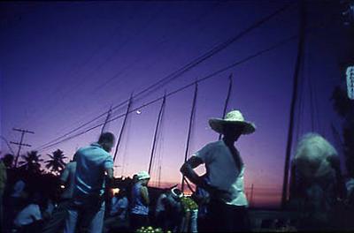 Série Bahia Antiga e Nova