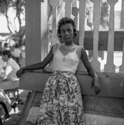 Lavagem de Nosso Senhor do Bonfim