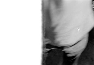 Cena do filme "Gitirana"