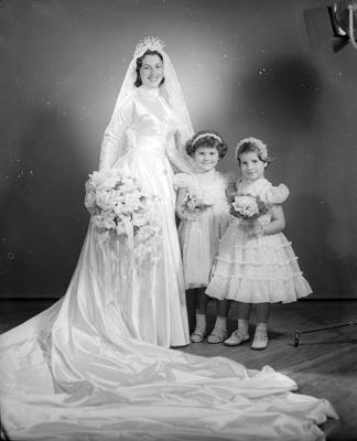 Casamento de Roberto Ciadelia