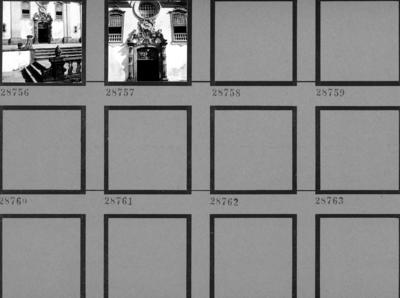 Igreja de São Francisco de Assis