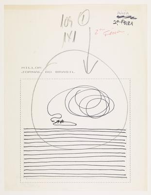 "Nêgo é nêgo, sol de verão é pau puro"