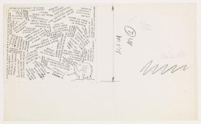 Um elefante nunca esquece