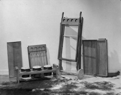 Campanha publicitária da Fonto-Química