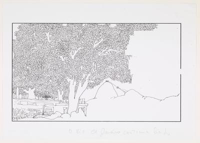 O Rio de janeiro continua lindo