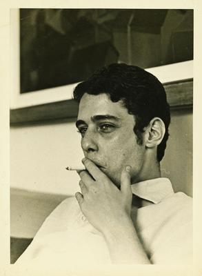 Chico Buarque