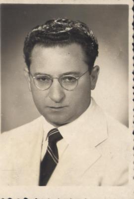 Alfredo Todaro