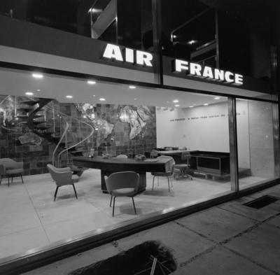 Air France