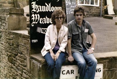 [Teoria e Prática em Tradução Literária]