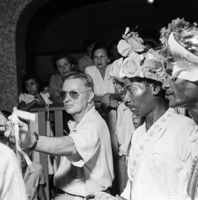 Guilherme Santos Neves