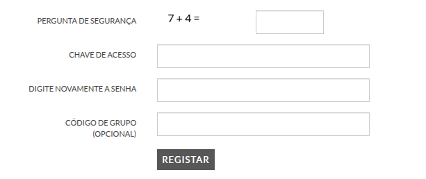 Register